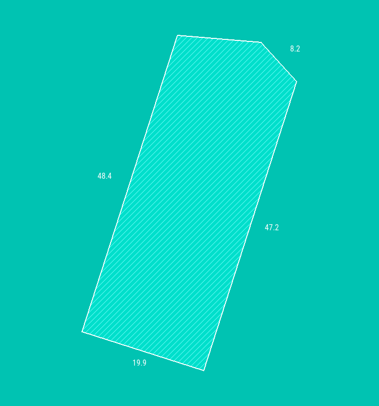 Зеленый берег уч.№131 - Земельный участок кадастровый номер 50:17:0020405:568