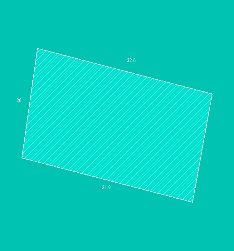 Трубицыно Лесное уч.№150 - Земельный участок кадастровый номер 50:17:0021110:448