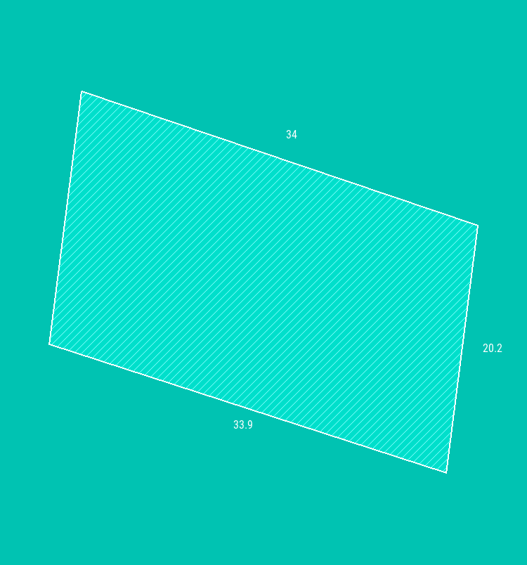 Трубицыно Лесное уч.№148 - Земельный участок кадастровый номер 50:17:0021110:451