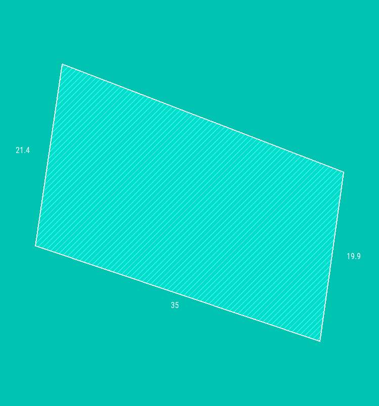 Трубицыно Лесное уч.№113 - Земельный участок кадастровый номер 50:17:0021110:452