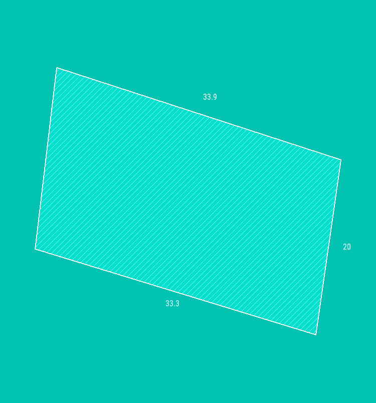 Трубицыно Лесное уч.№149 - Земельный участок кадастровый номер 50:17:0021110:464