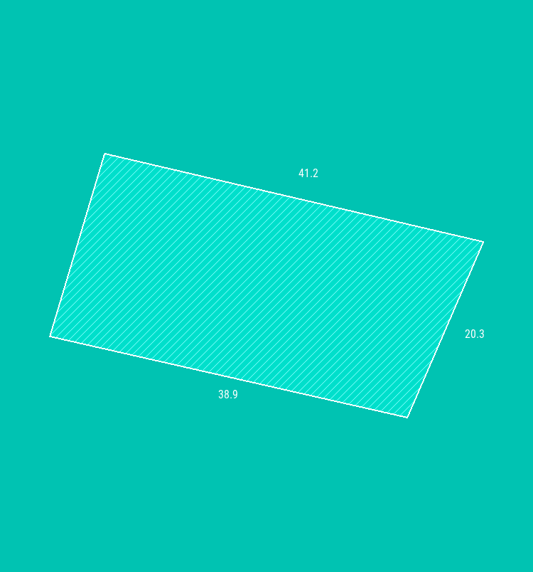 Трубицыно Лесное уч.№139 - Земельный участок кадастровый номер 50:17:0021110:621