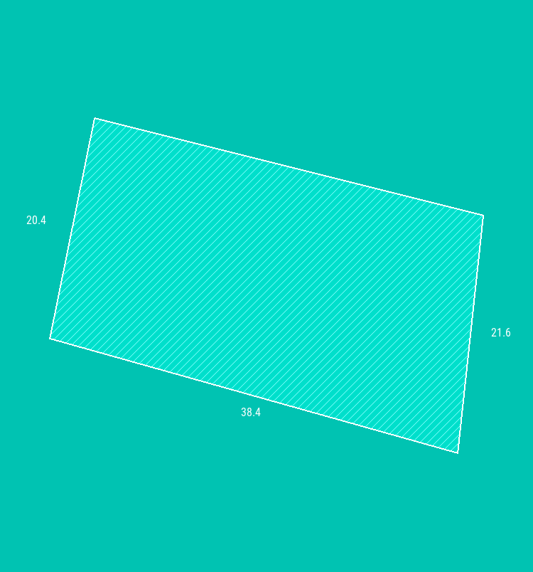 Трубицыно Лесное уч.№115 - Земельный участок кадастровый номер 50:17:0021110:659