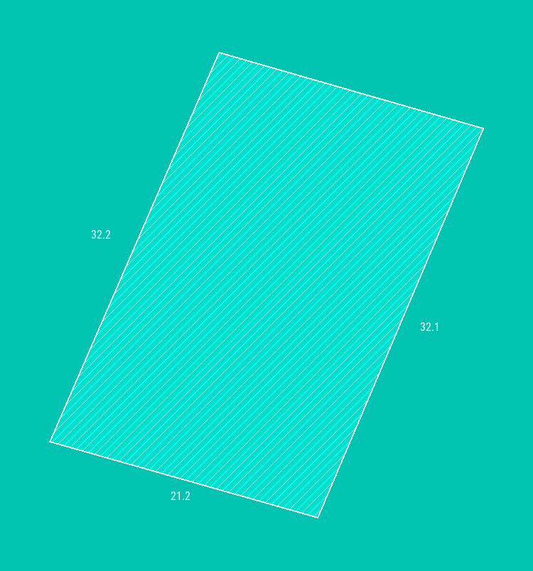 Трубицыно Лесное уч.№142 - Земельный участок кадастровый номер 50:17:0021110:665