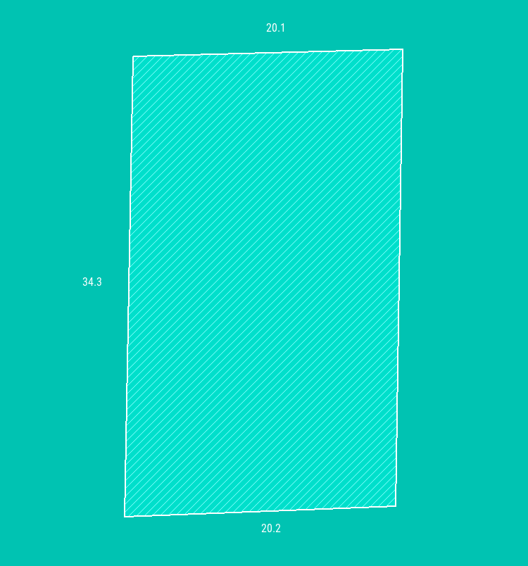 Трубицыно Лесное уч.№28 - Земельный участок кадастровый номер 50:17:0021201:426