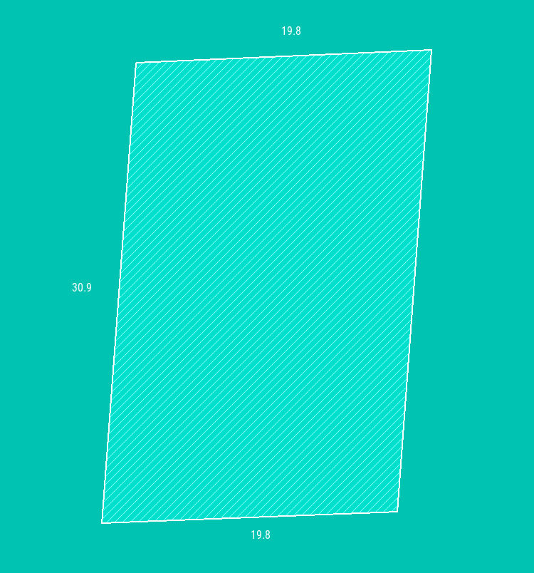 Трубицыно Лесное уч.№34 - Земельный участок кадастровый номер 50:17:0021201:431