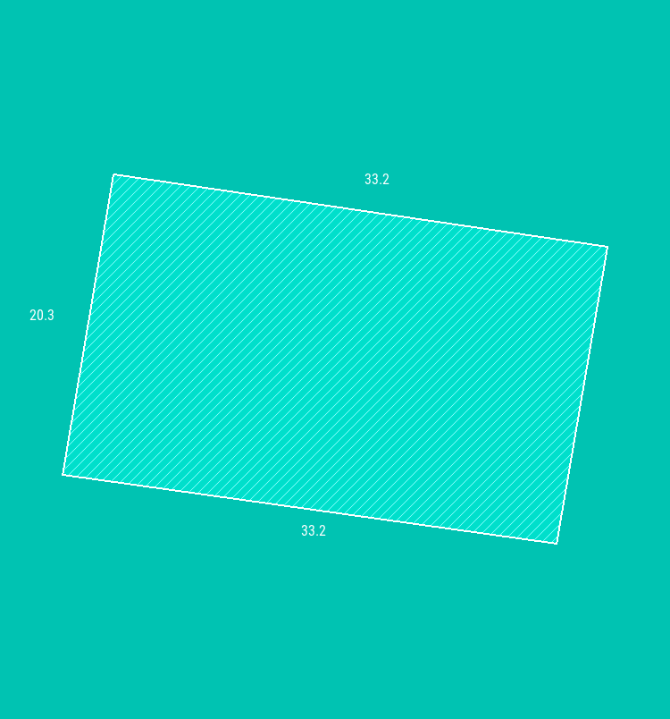 Трубицыно Лесное уч.№73 - Земельный участок кадастровый номер 50:17:0021204:439