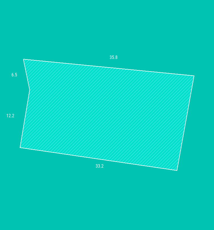 Трубицыно Лесное уч.№74 - Земельный участок кадастровый номер 50:17:0021204:440