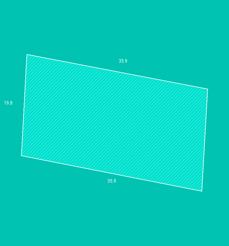 Трубицыно Лесное уч.№80 - Земельный участок кадастровый номер 50:17:0021204:449
