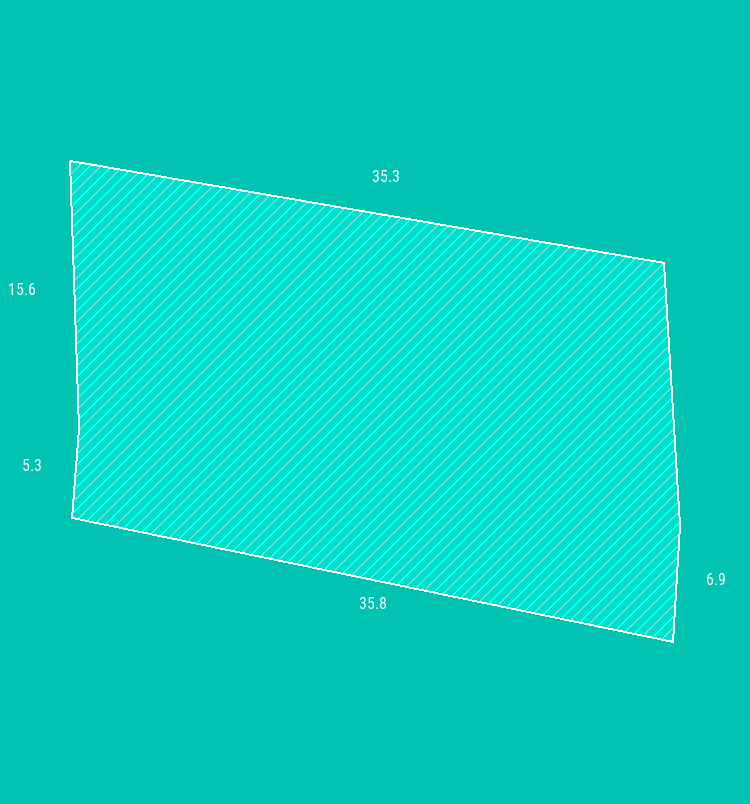 Трубицыно Лесное уч.№82 - Земельный участок кадастровый номер 50:17:0021204:450