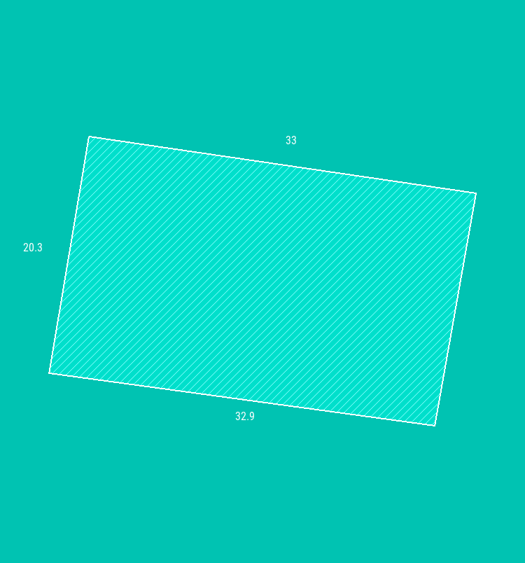 Трубицыно Лесное уч.№156 - Земельный участок кадастровый номер 50:17:0021204:452