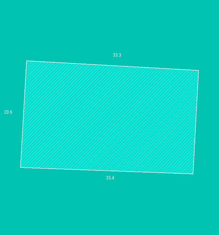 Трубицыно Лесное уч.№101 - Земельный участок кадастровый номер 50:17:0021204:478