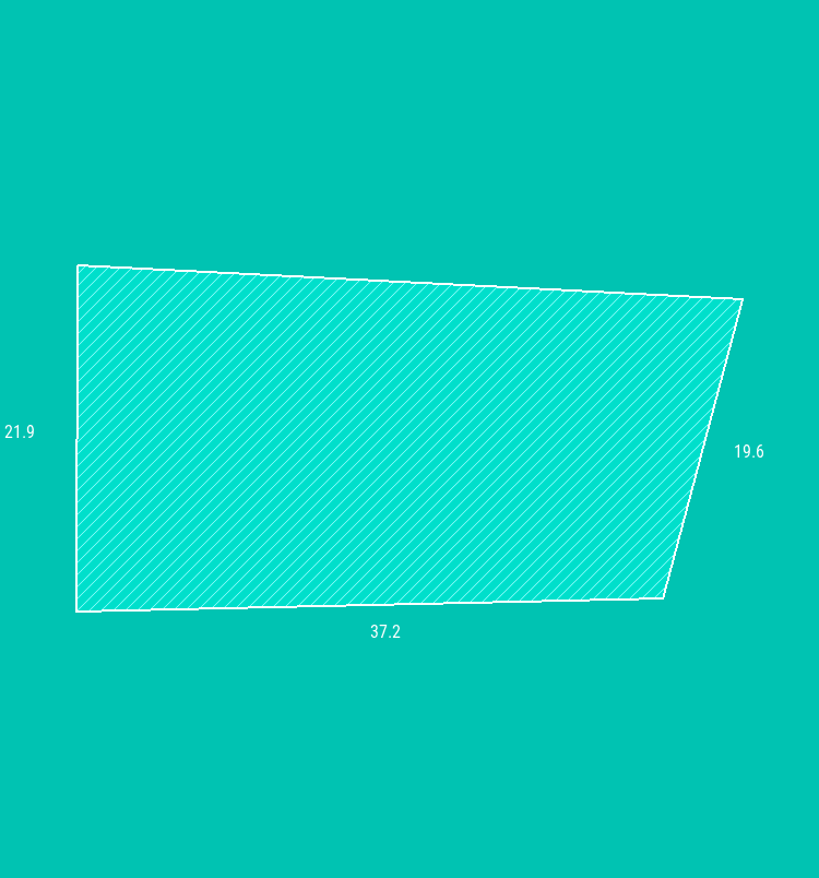 Трубицыно Лесное уч.№65 - Земельный участок кадастровый номер 50:17:0021204:484