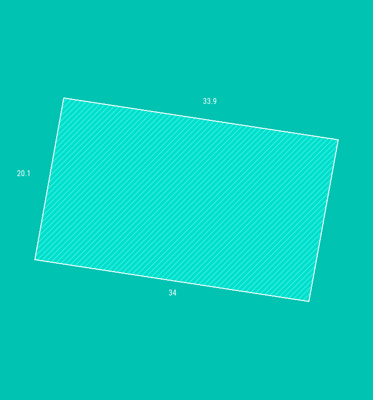 Трубицыно Лесное уч.№70 - Земельный участок кадастровый номер 50:17:0021204:509