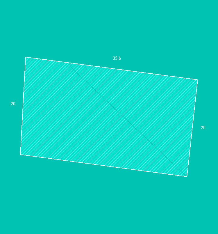 Трубицыно Лесное уч.№54 - Земельный участок кадастровый номер 50:17:0021204:511