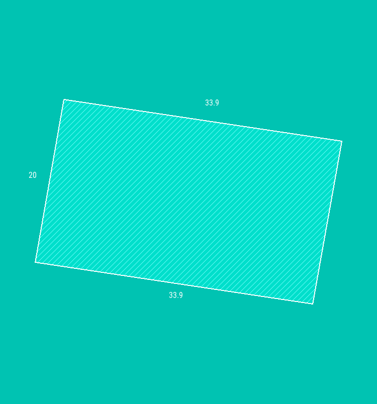 Трубицыно Лесное уч.№163 - Земельный участок кадастровый номер 50:17:0021204:521