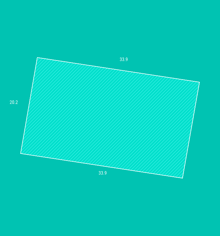 Трубицыно Лесное уч.№164 - Земельный участок кадастровый номер 50:17:0021204:522