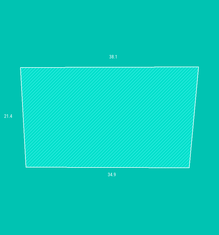 Рахманово ИЖС уч.№24 - Земельный участок кадастровый номер 50:17:0030109:721