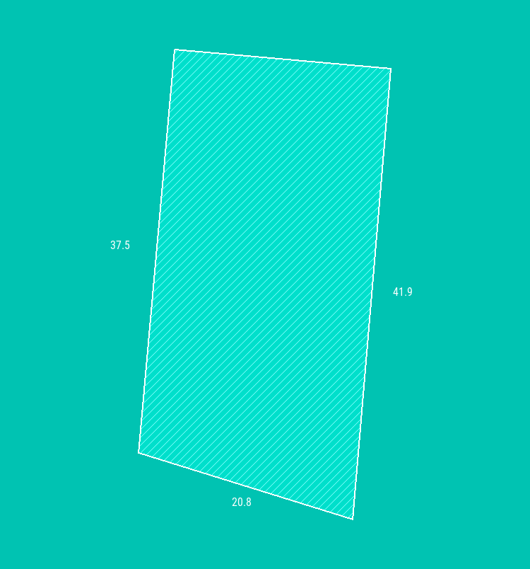 Рахманово ИЖС уч.№34 - Земельный участок кадастровый номер 50:17:0030109:723