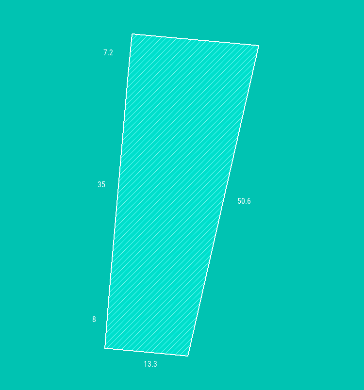 Рахманово ИЖС уч.№30 - Земельный участок кадастровый номер 50:17:0030109:727