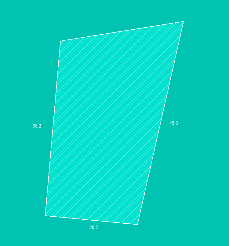 Рахманово ИЖС уч.№16 - Земельный участок кадастровый номер 50:17:0030109:729
