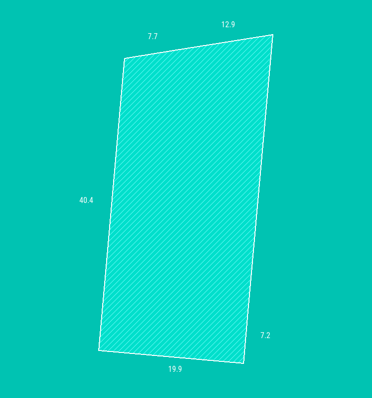 Рахманово ИЖС уч.№17 - Земельный участок кадастровый номер 50:17:0030109:730