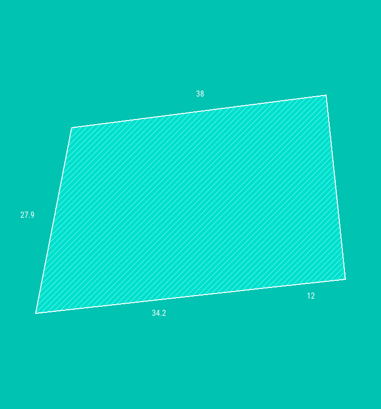 Рахманово ИЖС уч.№9 - Земельный участок кадастровый номер 50:17:0030109:750