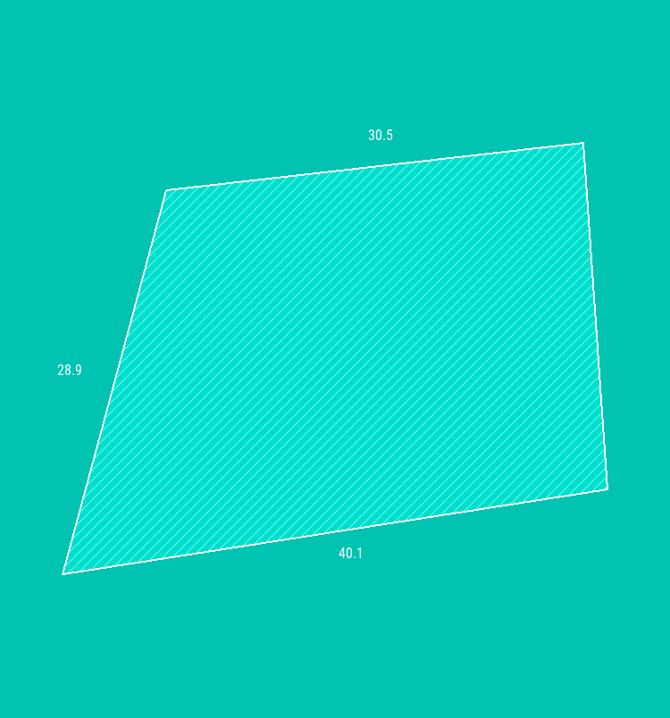 Рахманово ИЖС уч.№12 - Земельный участок кадастровый номер 50:17:0030109:758