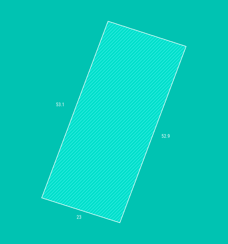 Фатеево Парк-2 уч.№131 - Земельный участок кадастровый номер 50:17:0030202:1017