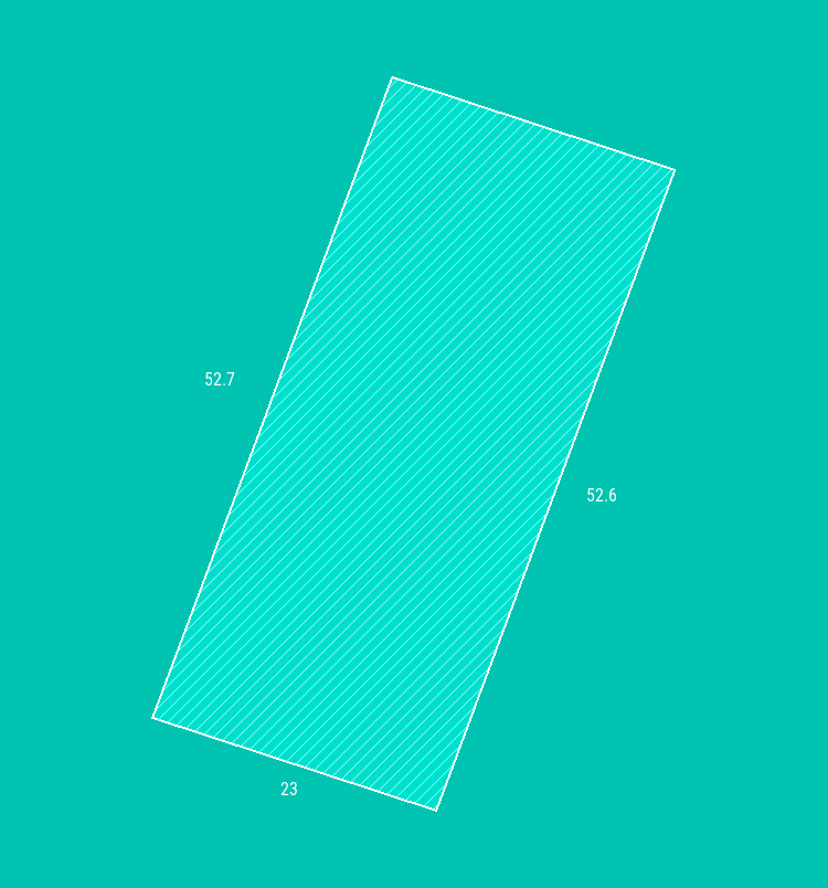 Фатеево Парк-2 уч.№129 - Земельный участок кадастровый номер 50:17:0030202:1022