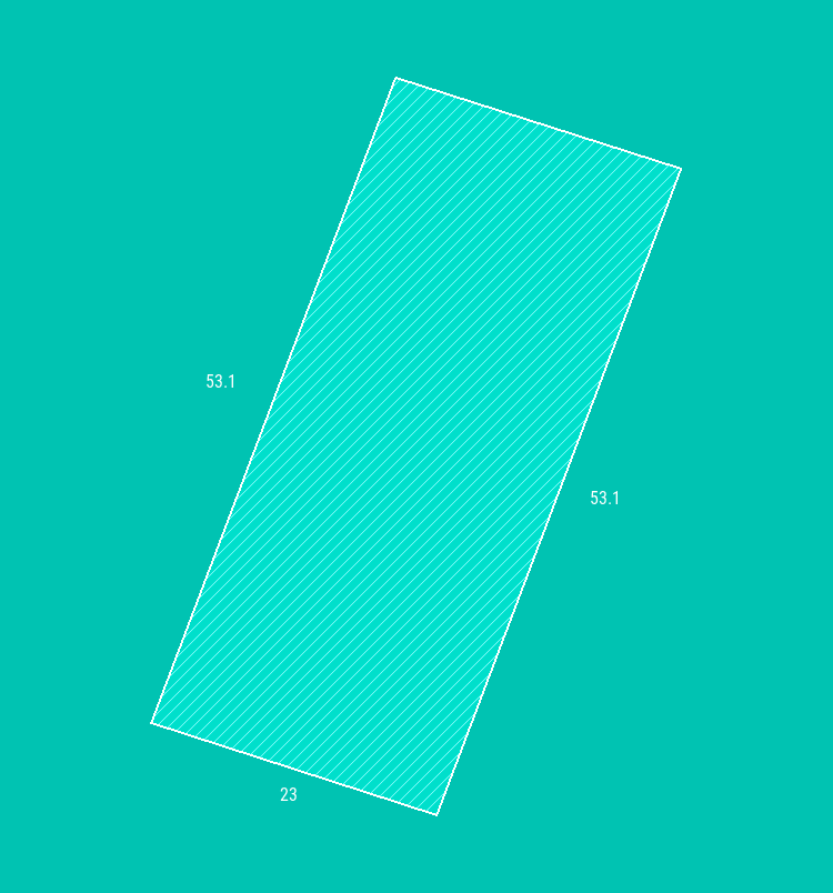 Фатеево Парк-2 уч.№132 - Земельный участок кадастровый номер 50:17:0030202:1024