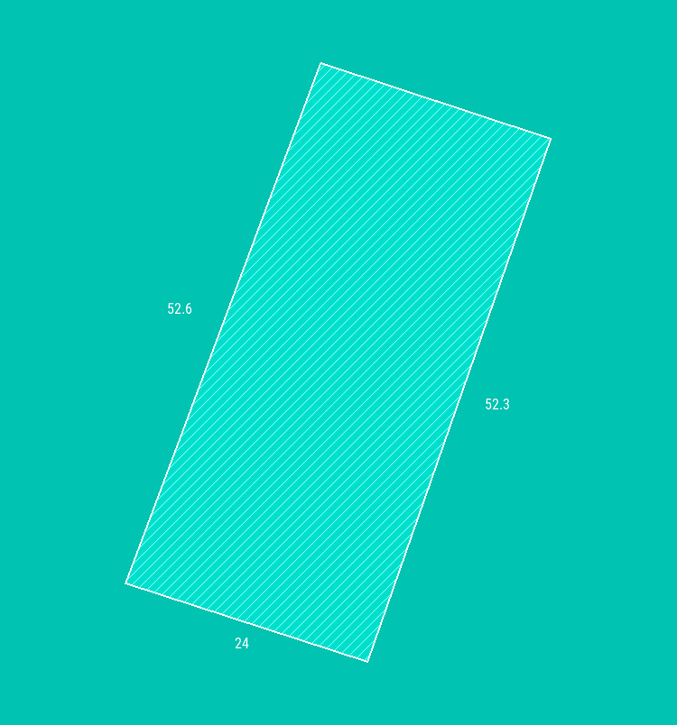 Фатеево Парк-2 уч.№128 - Земельный участок кадастровый номер 50:17:0030202:1027