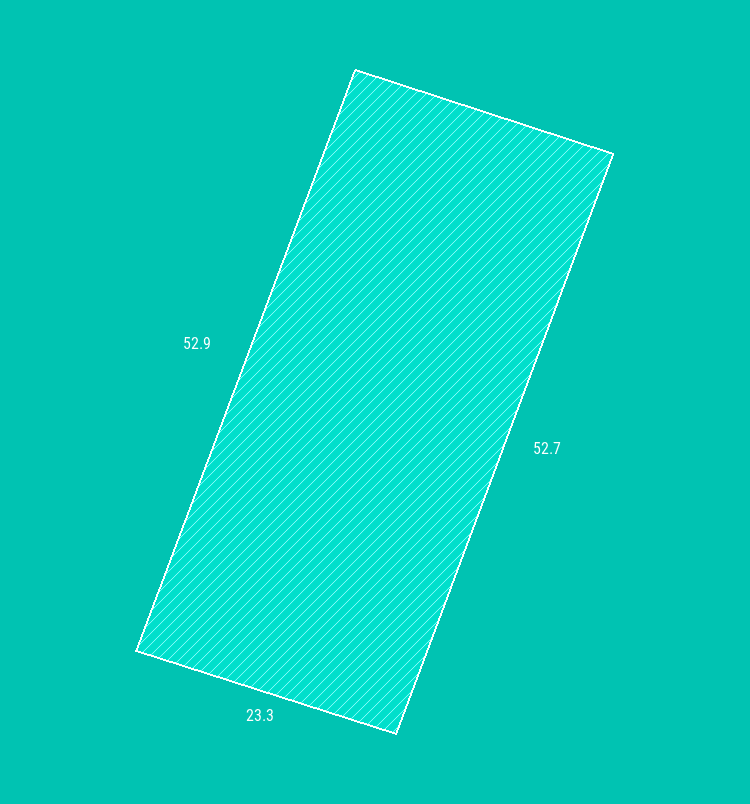 Фатеево Парк-2 уч.№130 - Земельный участок кадастровый номер 50:17:0030202:1028