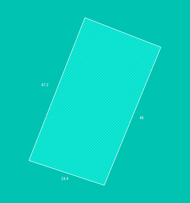 Фатеево Парк-2 уч.№24 - Земельный участок кадастровый номер 50:17:0030202:1064