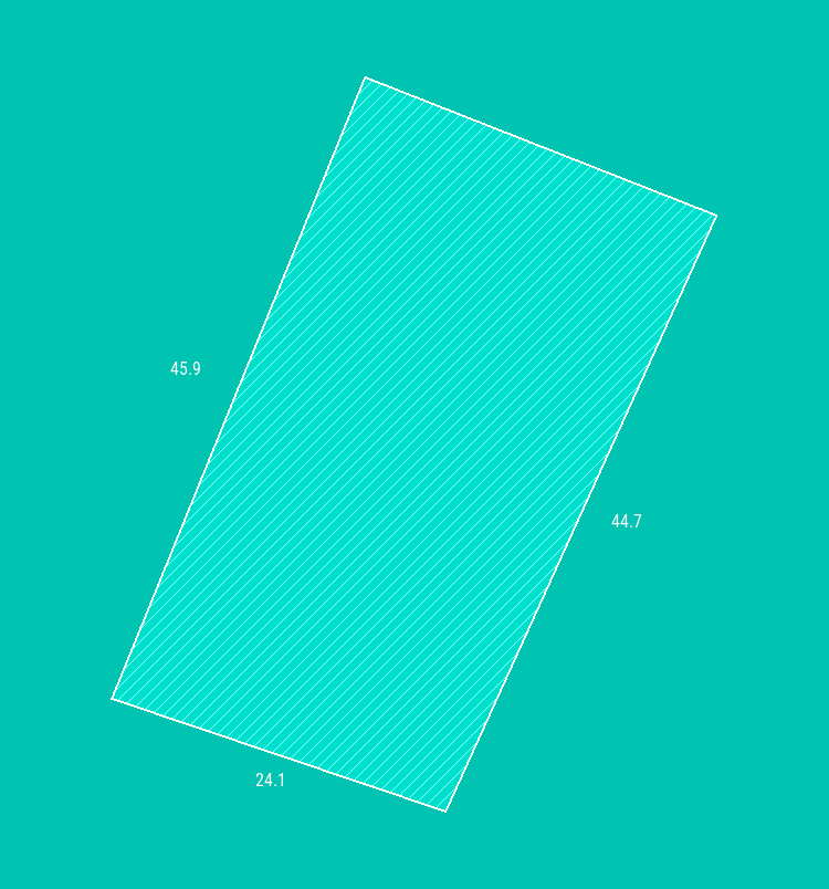 Фатеево Парк-2 уч.№25 - Земельный участок кадастровый номер 50:17:0030202:1075