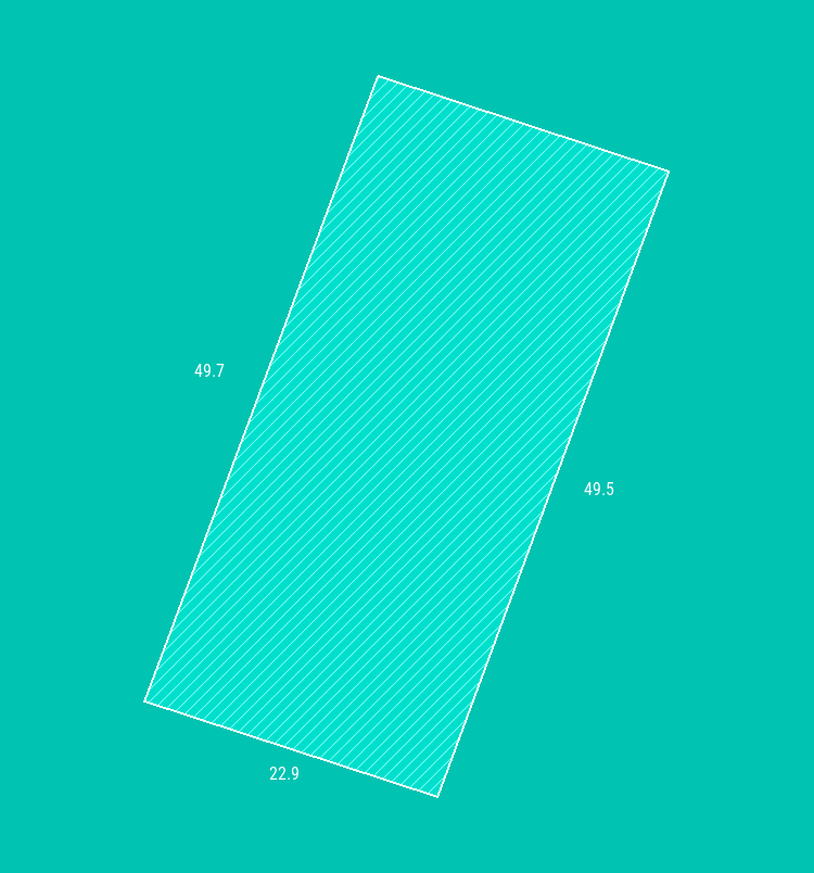 Фатеево Парк-2 уч.№37 - Земельный участок кадастровый номер 50:17:0030202:1152