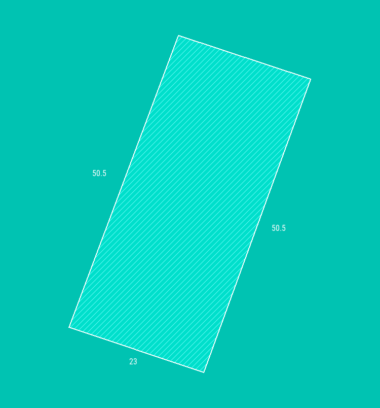 Фатеево Парк-2 уч.№20 - Земельный участок кадастровый номер 50:17:0030202:1166