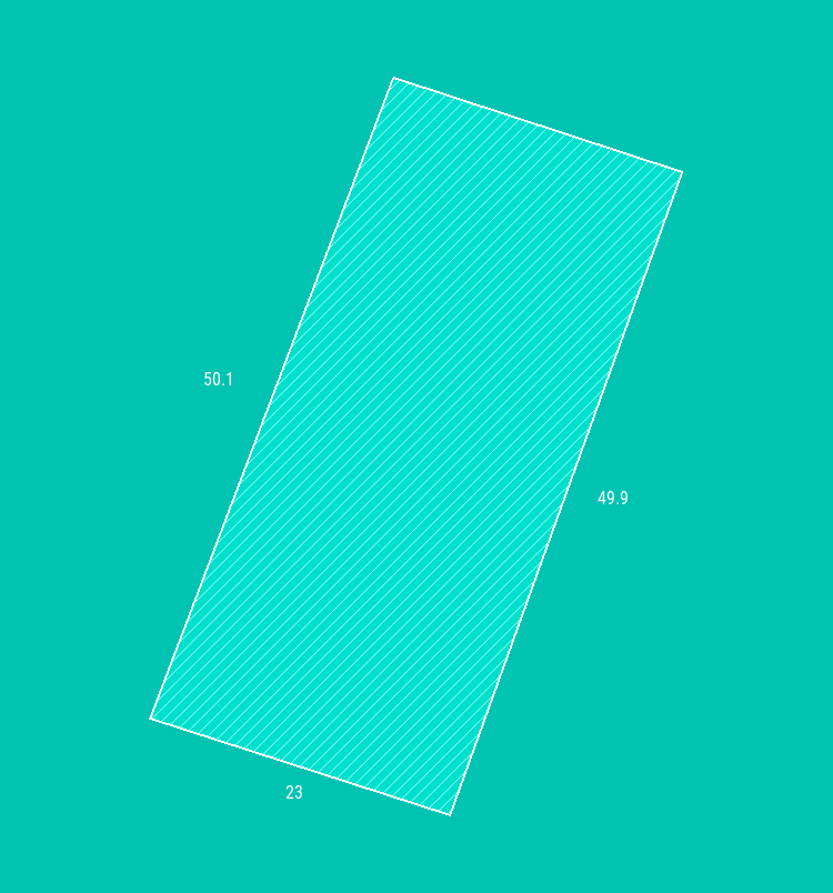 Фатеево Парк-2 уч.№15 - Земельный участок кадастровый номер 50:17:0030202:1170