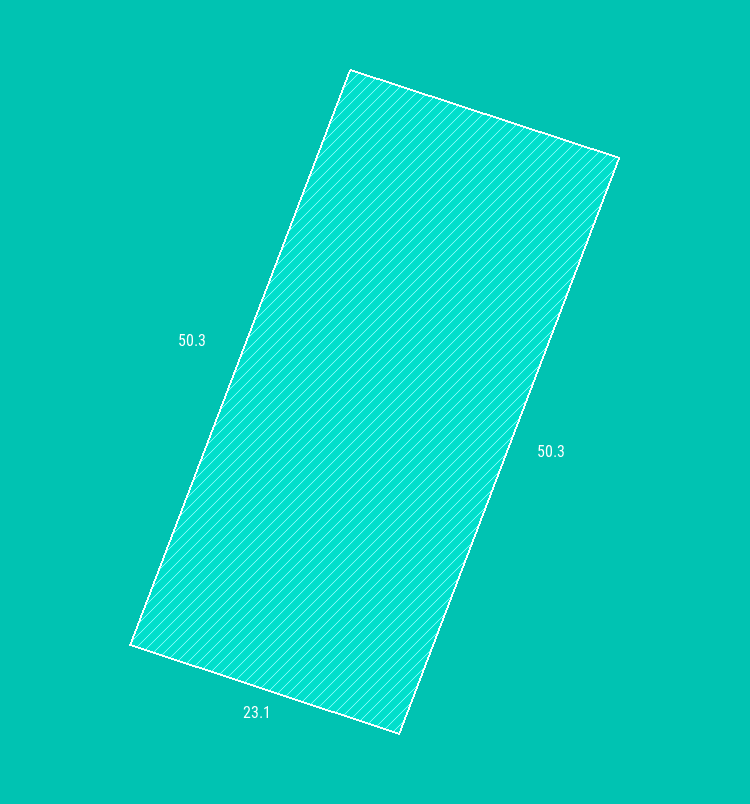 Фатеево Парк-2 уч.№18 - Земельный участок кадастровый номер 50:17:0030202:1175