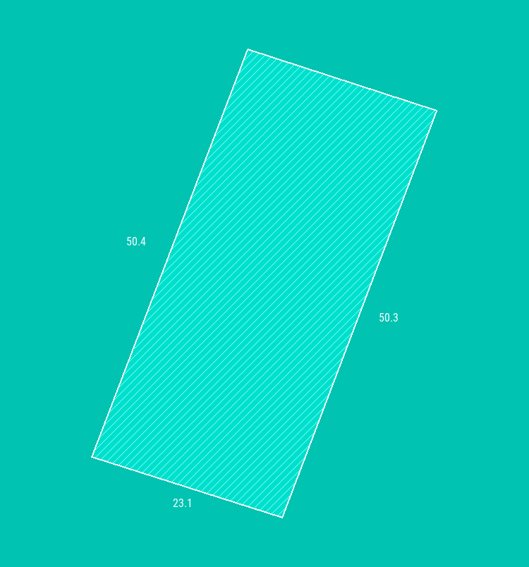 Фатеево Парк-2 уч.№17 - Земельный участок кадастровый номер 50:17:0030202:1176