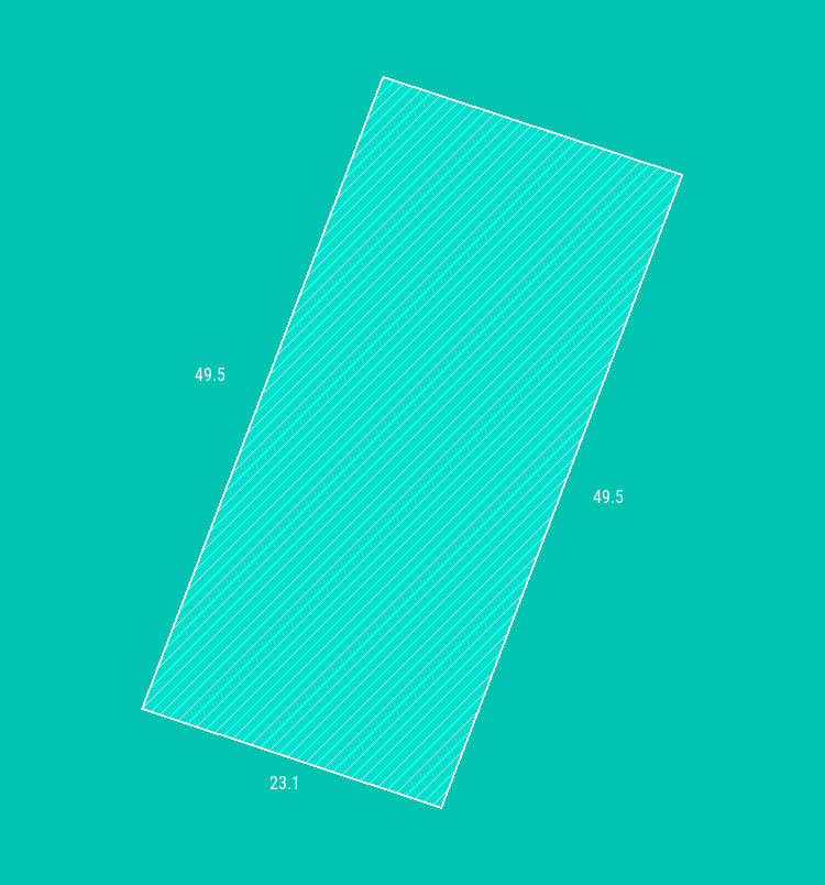 Фатеево Парк-2 уч.№40 - Земельный участок кадастровый номер 50:17:0030202:1177