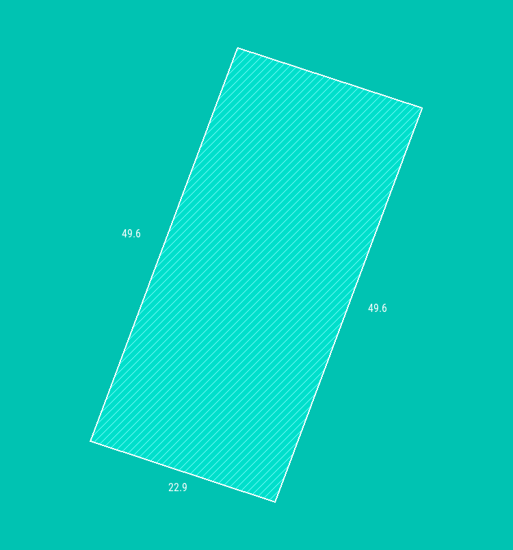 Фатеево Парк-2 уч.№38 - Земельный участок кадастровый номер 50:17:0030202:1178