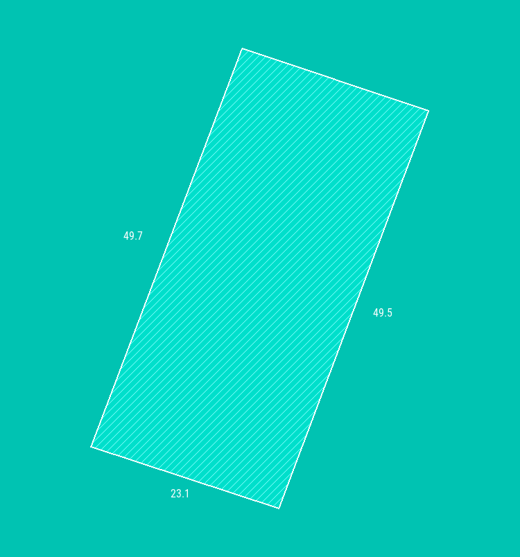 Фатеево Парк-2 уч.№39 - Земельный участок кадастровый номер 50:17:0030202:1179