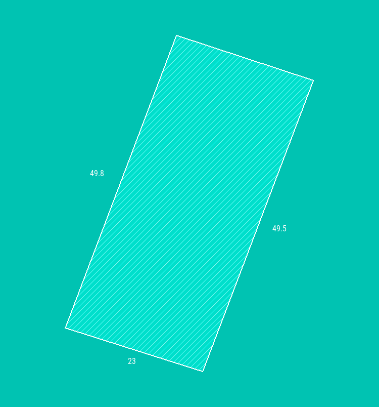 Фатеево Парк-2 уч.№41 - Земельный участок кадастровый номер 50:17:0030202:1180