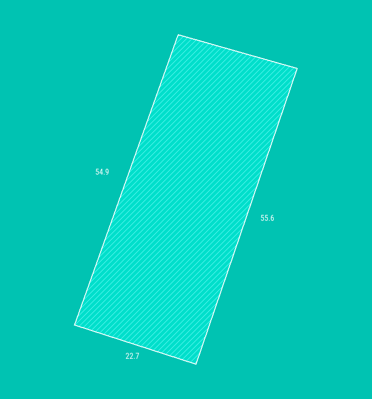 Фатеево Парк-2 уч.№96 - Земельный участок кадастровый номер 50:17:0030202:1195