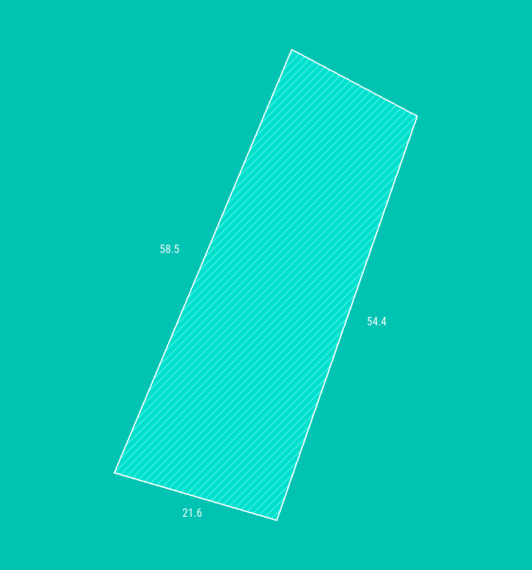 Фатеево Парк-2 уч.№90 - Земельный участок кадастровый номер 50:17:0030202:1200