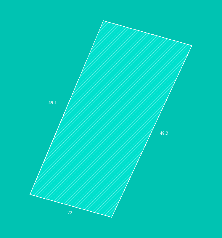 Фатеево Парк-2 уч.№85 - Земельный участок кадастровый номер 50:17:0030202:1205