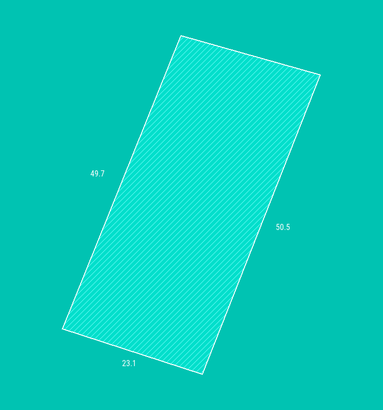 Фатеево Парк-2 уч.№102 - Земельный участок кадастровый номер 50:17:0030202:1206