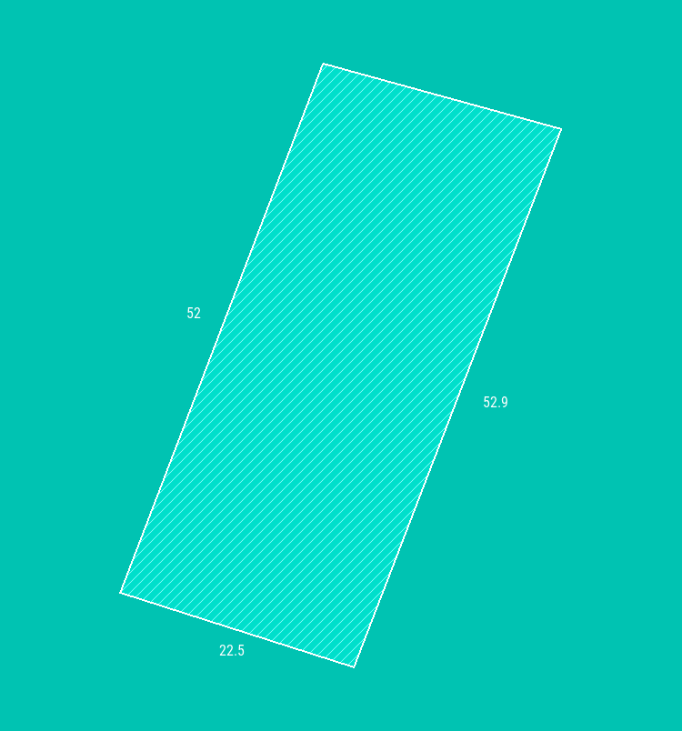 Фатеево Парк-2 уч.№99 - Земельный участок кадастровый номер 50:17:0030202:1208