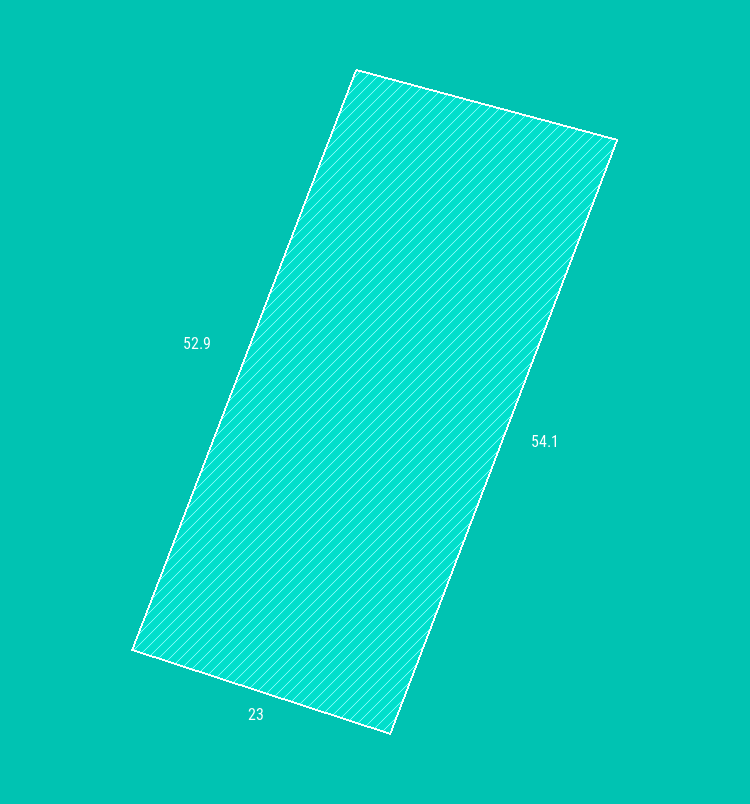 Фатеево Парк-2 уч.№98 - Земельный участок кадастровый номер 50:17:0030202:1209